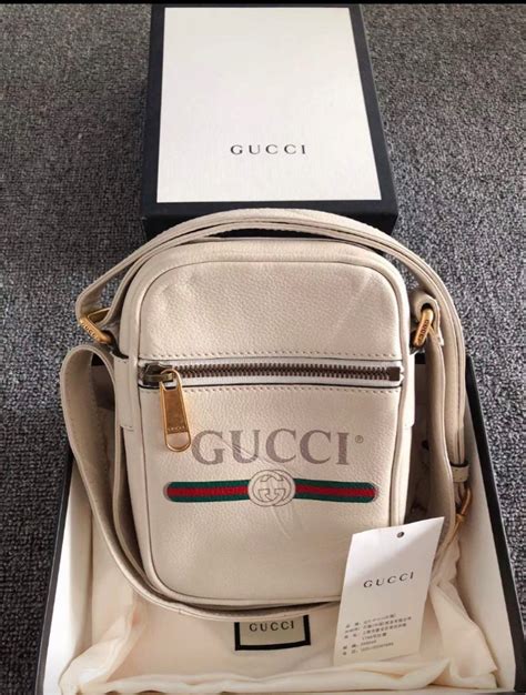 gucci camera bag mini size|gucci camera bag flannels.